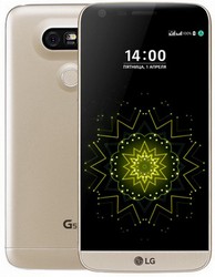 Прошивка телефона LG G5 SE в Комсомольске-на-Амуре